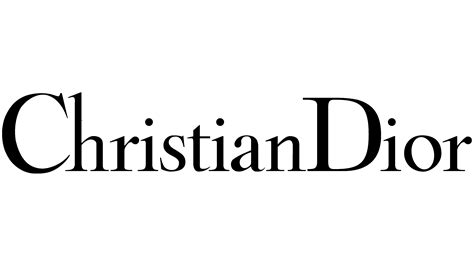 dior meaning|christian dior son.